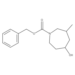 2680734-94-3 structure