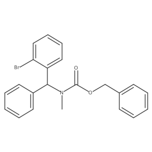 2680756-15-2结构式