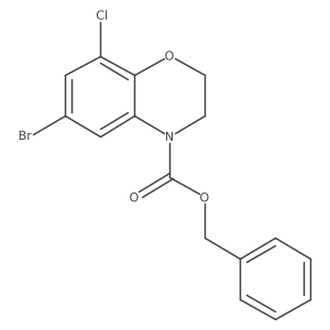 2680759-58-2 structure