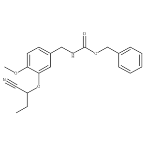 2680783-00-8 structure