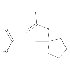 2680783-22-4 structure
