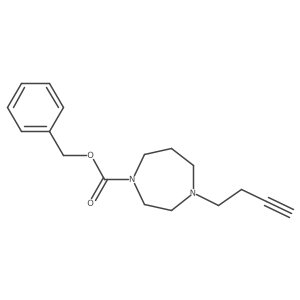 2680815-31-8 structure