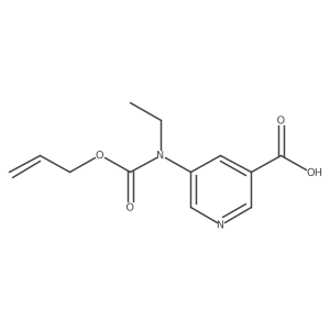 2680815-53-4 structure