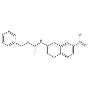 2680821-87-6 structure