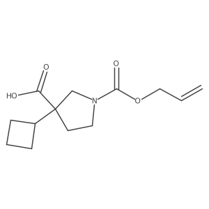 2680828-00-4 structure