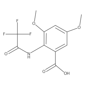 2680867-02-9 structure