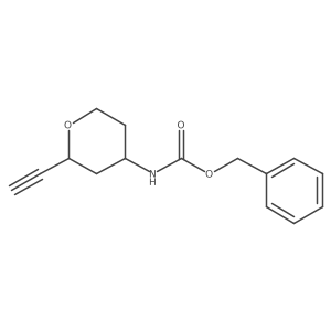 2680867-24-5结构式