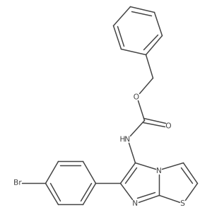 2680870-37-3 structure