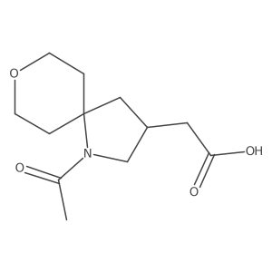 2680873-58-7 structure