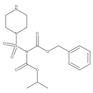 2680902-46-7 structure