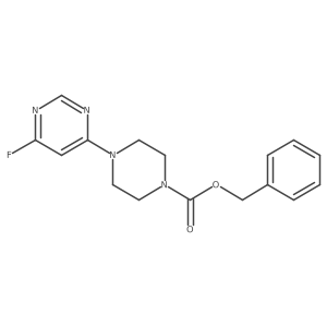 2680902-68-3 structure