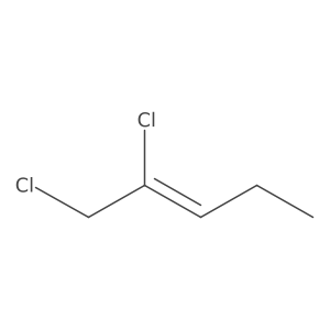 26879-52-7 structure