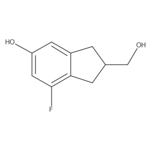 2713994-12-6 structure