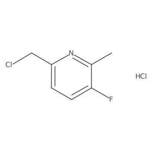2733583-27-0 structure