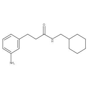 273746-74-0 structure