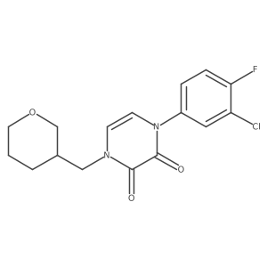 2741933-92-4 structure