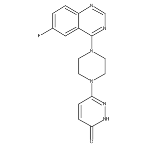 2742036-20-8 structure