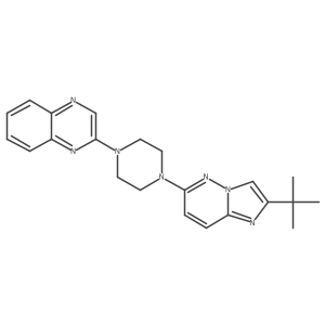 2742036-64-0 structure