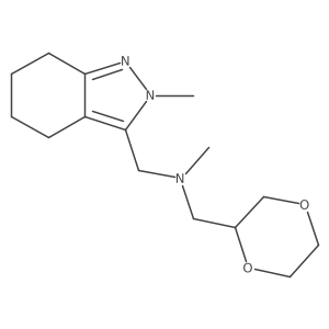 2742039-63-8结构式