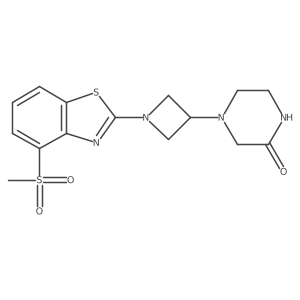 2742039-85-4 structure