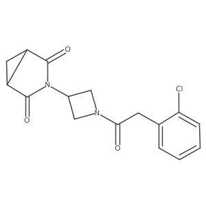 2742079-61-2 structure