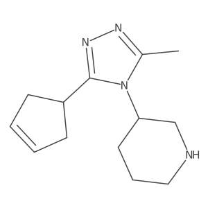 2749851-31-6 structure