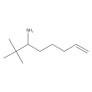 2749863-26-9结构式