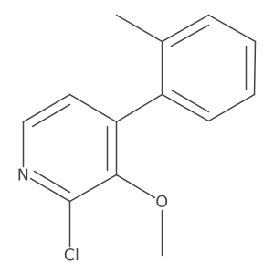 2755724-61-7 structure