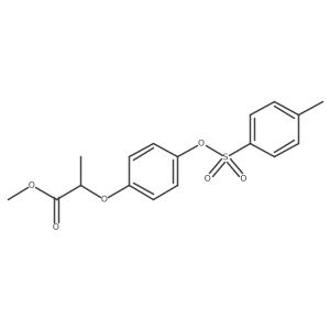 2757832-73-6 structure