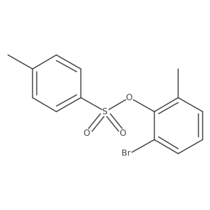 2757922-28-2 structure