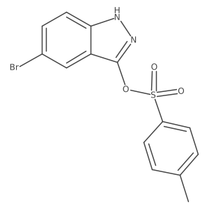 2757952-78-4 structure