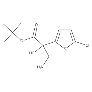 2757955-99-8 structure