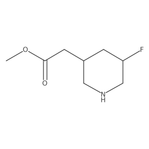 2761952-53-6 structure