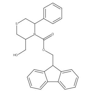 2763946-21-8结构式
