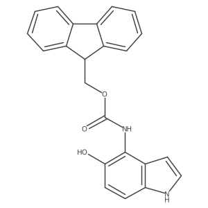 2764003-78-1 structure