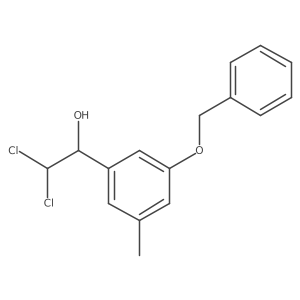 2764730-84-7结构式