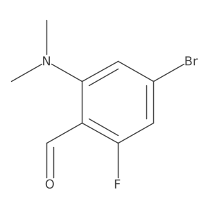 2768105-58-2 structure