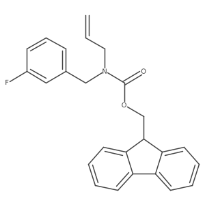 2770501-79-4 structure
