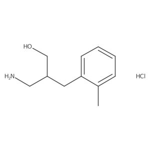 2770529-90-1 structure