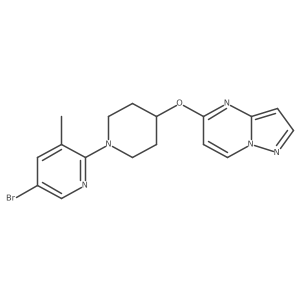 2770619-23-1 structure