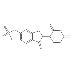 2803823-78-9 structure