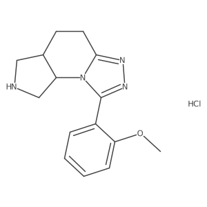 2804195-52-4结构式