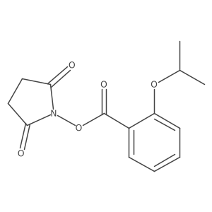 2804195-74-0结构式