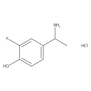 2813339-07-8 structure