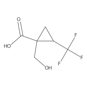 2839144-30-6 structure