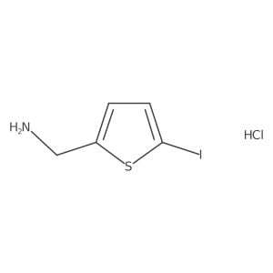 2839156-47-5结构式