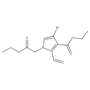 2844395-39-5 structure