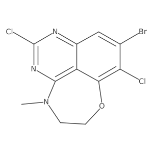 2850324-64-8 structure