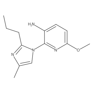 285552-27-4 structure