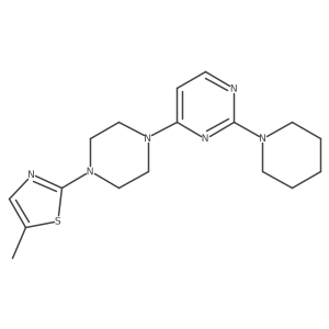 2877641-31-9 structure